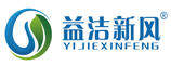 潔凈棚_傳遞窗_風(fēng)淋室_潔凈工作臺_FFU風(fēng)機過濾機組--深圳市益潔凈化科技有限公司LOGO