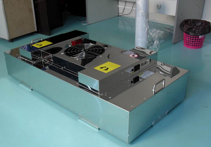 如何選擇FFU,從哪些方面看FFU的質(zhì)量? 如何選擇FFU,從哪些方面看FFU的質(zhì)量?